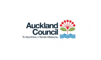 Auckland Council logo v3