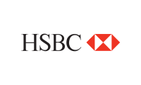 HSBC Logo