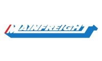 Mainfreight Logo v4