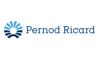 Pernod Ricard