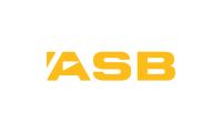 asb bank limited logo vector v2