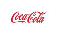 coca cola logo v2