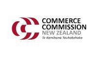 commerce commission nz logo v4