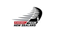 emirates team nz