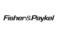 fisher and paykel logo