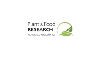 plant and food research