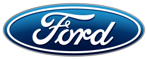 1280px Ford Motor Company Logo.svg