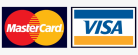 212 2128269 visa png visa mastercard logo png