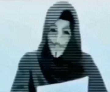 Anonymous