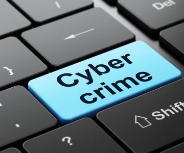 Computer and Cyber Crime private investigators nz