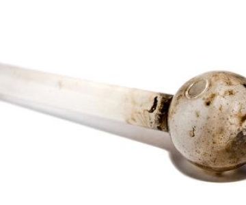 Crystal Meth Pipe1