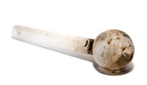 Crystal Meth Pipe1