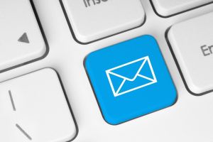 Email address find guide tips