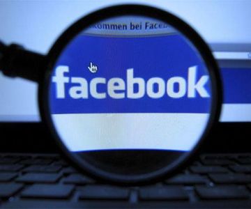 Facebook security private investigators nz delete 5 things