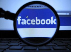 Facebook security private investigators nz delete 5 things