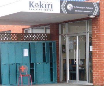 Kokiri Training Centre Fraud Private Investigators NZ