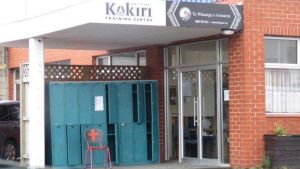 Kokiri Training Centre Fraud Private Investigators NZ