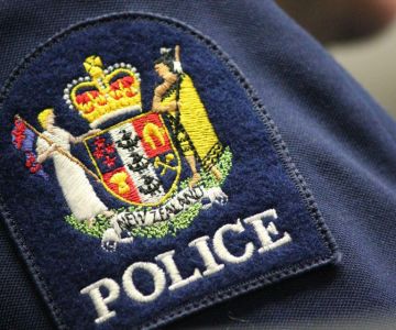 New Zealand Police fraud uninvestigated private investigators