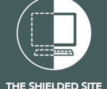 Shielded site the investigators nz private investigations