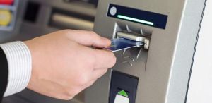 atm scammer fraud private investigators nz