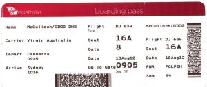 boarding pass 1024x435