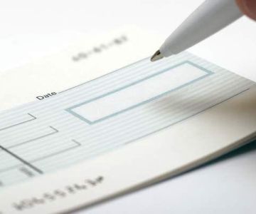 cheque fraud private investigators nz