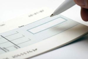 cheque fraud private investigators nz