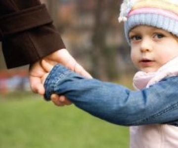 child custody investigation private investigator nz