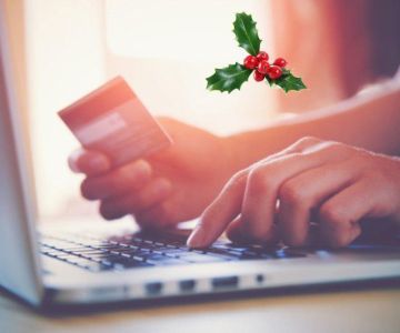 christmas cybercrime nz private investigators warning 1