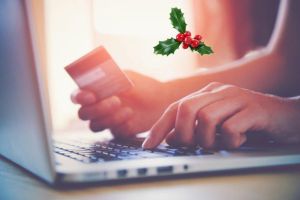 christmas cybercrime nz private investigators warning 1