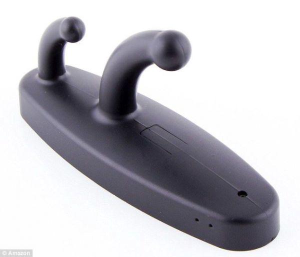 coat hook spy camera private investigators nz