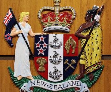 director charged with fraud nz private investigators