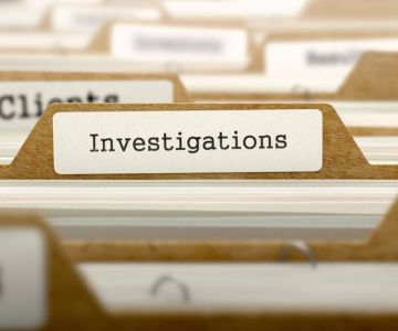 employment investigations private investigator nz