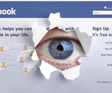 facebook stalker tips nz private investigators