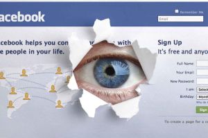 facebook stalker tips nz private investigators