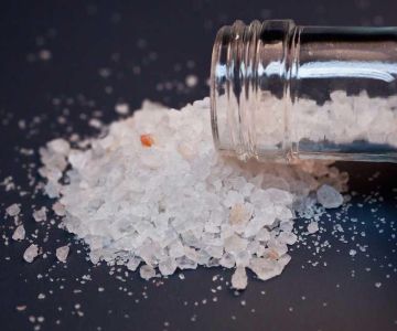 flakka drug nz police