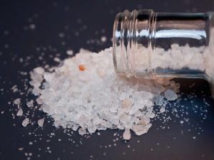 flakka drug nz police