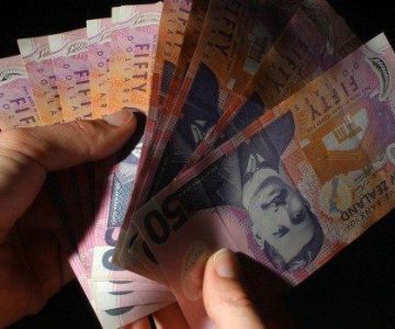 fraud wages claim nz era