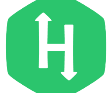 hackerrank