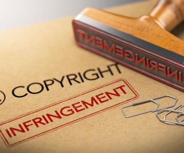 intellectual property infringement private investigators nz