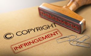 intellectual property infringement private investigators nz