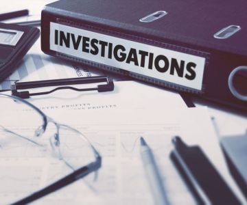 internal investigation private investigator nz