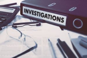 internal investigation private investigator nz