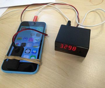 ip box iphone hack