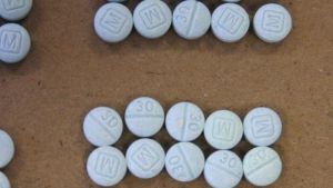 la me ln fentanyl contaminated street drugs private investigators nz