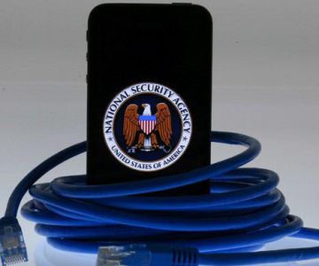 nsa phone tap nz private investigators