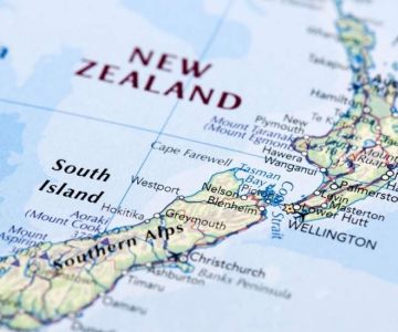 nz mapt least corrupt country in the world private investigators