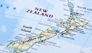 nz mapt least corrupt country in the world private investigators