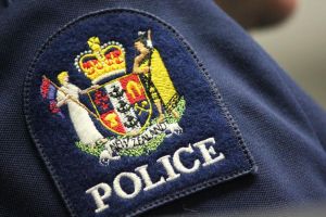 nz police fraud arrests wellington private investigators nz