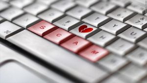 online dating scam fraud private investigators nz